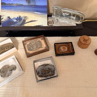 Sale Photo Thumbnail #20