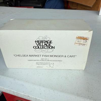 Sale Photo Thumbnail #139