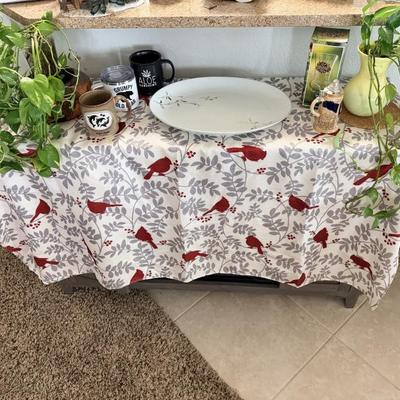 Sale Photo Thumbnail #45