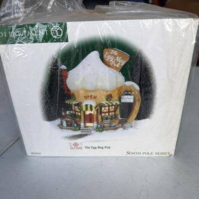 Sale Photo Thumbnail #145