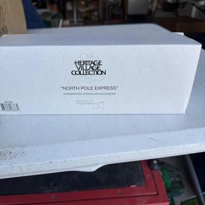 Sale Photo Thumbnail #201