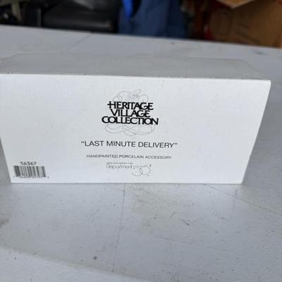 Sale Photo Thumbnail #165