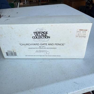 Sale Photo Thumbnail #204