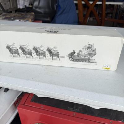 Sale Photo Thumbnail #153