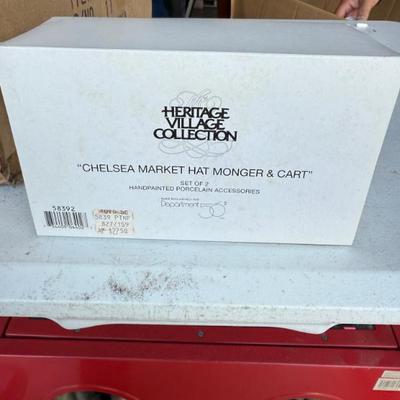 Sale Photo Thumbnail #179