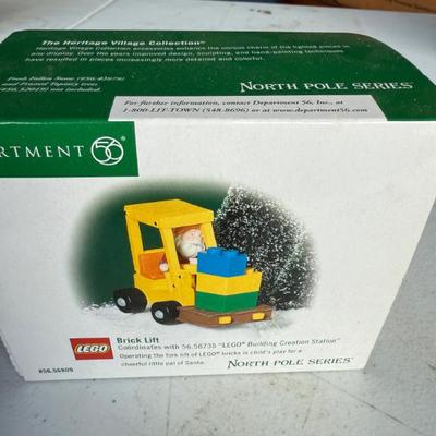 Sale Photo Thumbnail #144