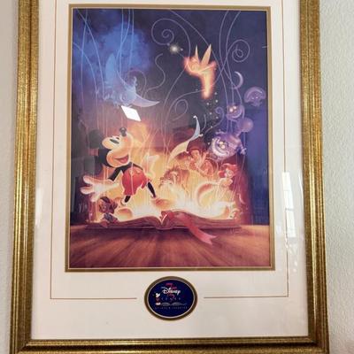 Sale Photo Thumbnail #2