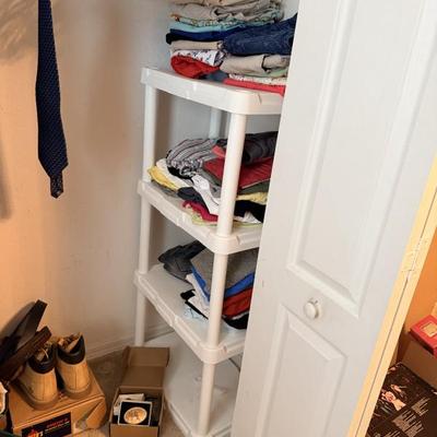 Sale Photo Thumbnail #27