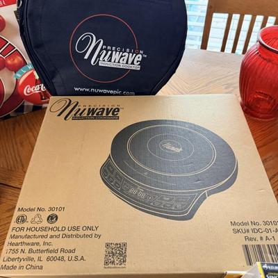 Sale Photo Thumbnail #47