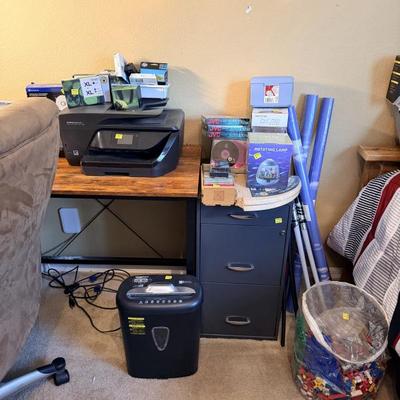 Sale Photo Thumbnail #33