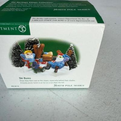 Sale Photo Thumbnail #134