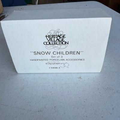 Sale Photo Thumbnail #198