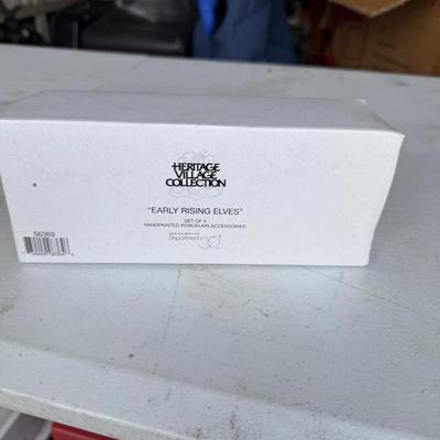 Sale Photo Thumbnail #164