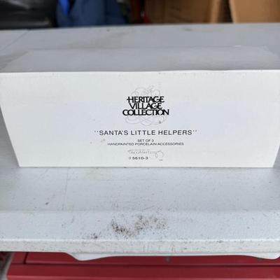 Sale Photo Thumbnail #169