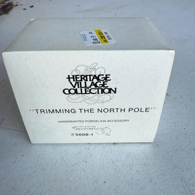 Sale Photo Thumbnail #191