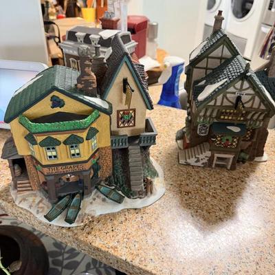 Sale Photo Thumbnail #46