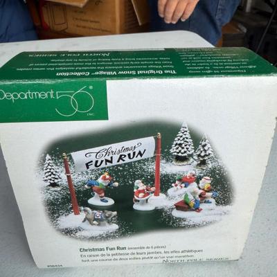 Sale Photo Thumbnail #149