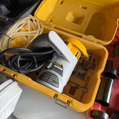 Sale Photo Thumbnail #90