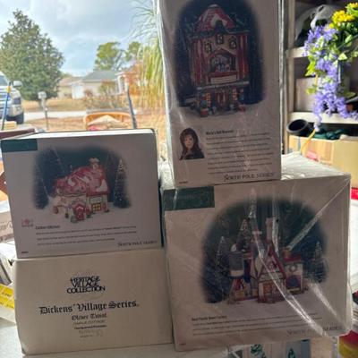 Sale Photo Thumbnail #101