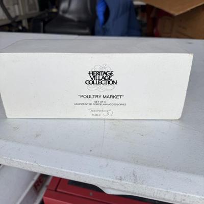 Sale Photo Thumbnail #158