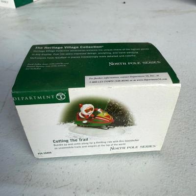 Sale Photo Thumbnail #147