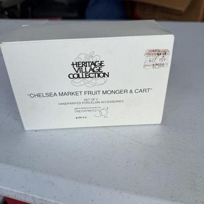 Sale Photo Thumbnail #130