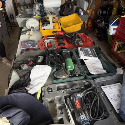 Sale Photo Thumbnail #93