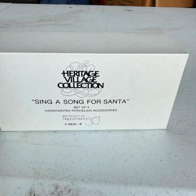 Sale Photo Thumbnail #168