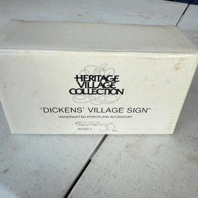 Sale Photo Thumbnail #175