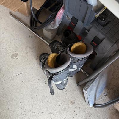 Sale Photo Thumbnail #73