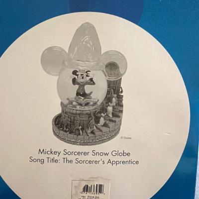 Sale Photo Thumbnail #14