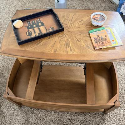 Sale Photo Thumbnail #12