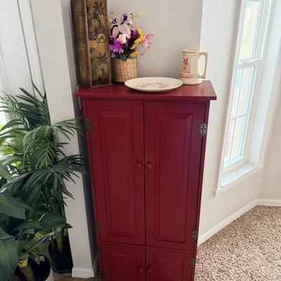 Sale Photo Thumbnail #54