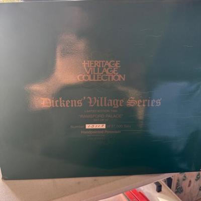 Sale Photo Thumbnail #97