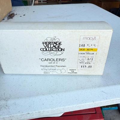 Sale Photo Thumbnail #200