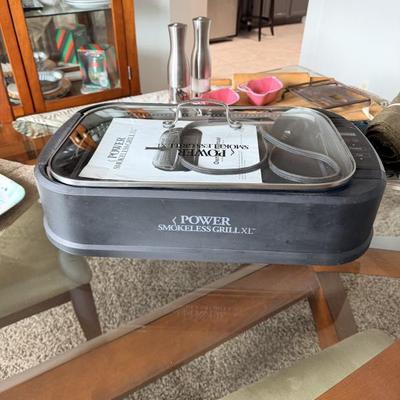 Sale Photo Thumbnail #51