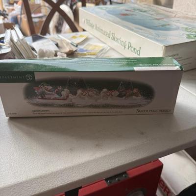 Sale Photo Thumbnail #95