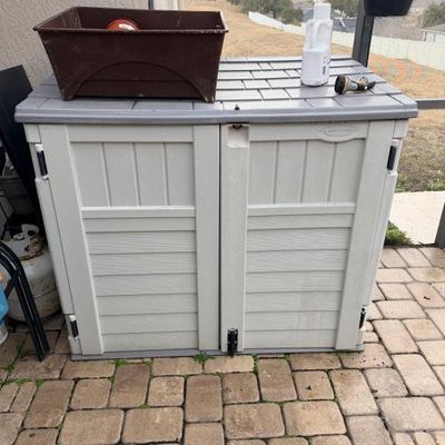 Sale Photo Thumbnail #4