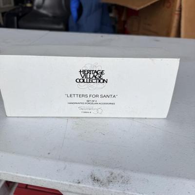 Sale Photo Thumbnail #167