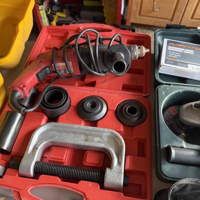 Sale Photo Thumbnail #91