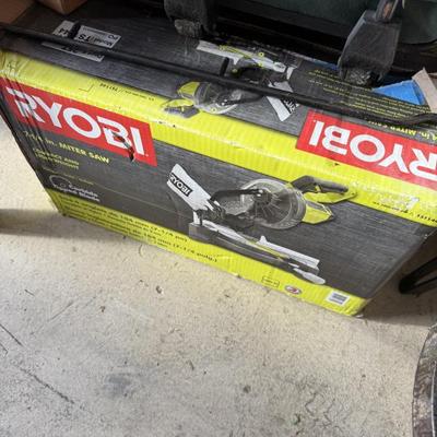 Sale Photo Thumbnail #76