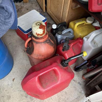 Sale Photo Thumbnail #59