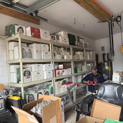 Sale Photo Thumbnail #117