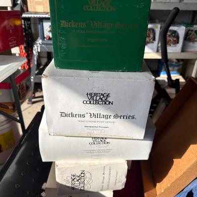 Sale Photo Thumbnail #108