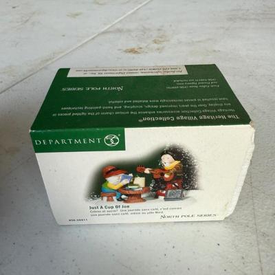 Sale Photo Thumbnail #142