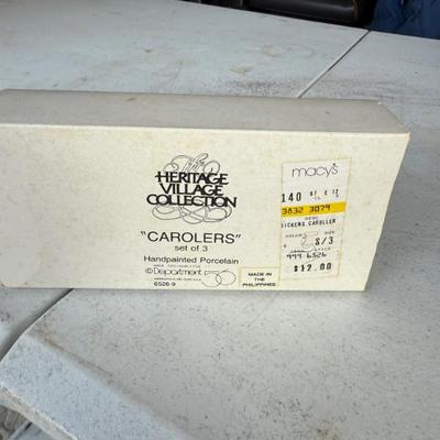 Sale Photo Thumbnail #172