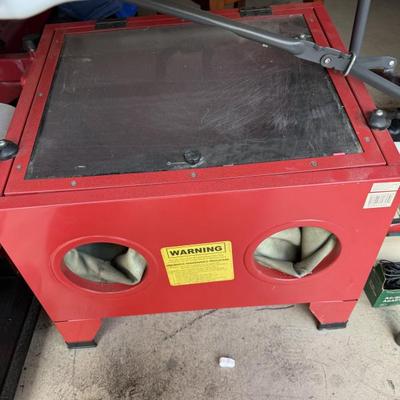 Sale Photo Thumbnail #170