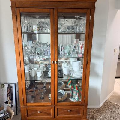 Sale Photo Thumbnail #49