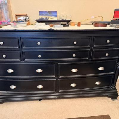 Sale Photo Thumbnail #23