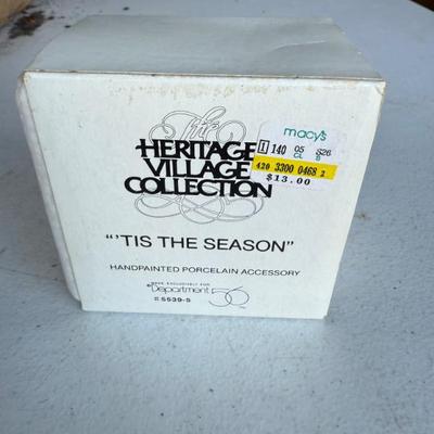 Sale Photo Thumbnail #193